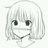 野球看板娘