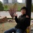 celestebook