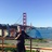 Matthew_yang