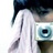 Tarcy