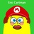 Eric Cartman