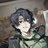 白余人