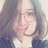 Miss坦克璐