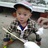 sunyi