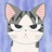 [已注销]