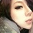 ﹏xiao麦