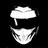 Stig☆団子
