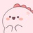 Matsuko