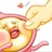 💕偏执狂🎉