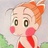 莎偶♥木木
