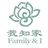 我知家幸福会馆