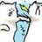 君喵