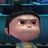 九月猪宝
