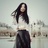Nathalie
