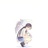 yepplya。