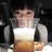 豆包