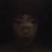 毛矛