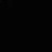 白夜。
