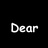 Dear