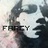 justFancy