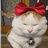 sugar_tian