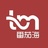 番茄海意大利语