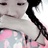 SmokyEyes