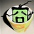 DrSheldor