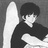 ᵔᴥᵔ