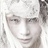 ATHENA~❤
