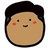 大陀螺