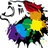 Sandrine_H