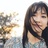 梦想家洛薇