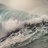 Agulhas