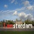 Iamsterdam