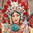 见树又见林