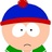 Eric
