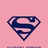 SuperWoman