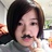 小Nina