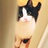 熊猫也是猫
