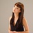 Helen Chou