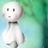 dreamrain