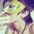 请叫我Mr.yyy