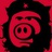 Che☆Guevara