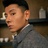 Mr.不消停