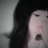 邻妹妹RP大发吧