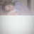 Zzz