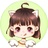 莹海有只喵🐱