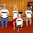 Calvin_
