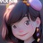 体脂怪兽咩咩子